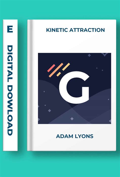 Adam Lyons Torrents Download .